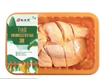 白切雞食材批發(fā)供應商-批發(fā)品牌唐順興